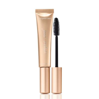 Longest Lash Thickening Mascara