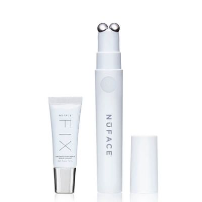 Nu Face Fix