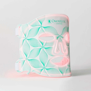 dermacare