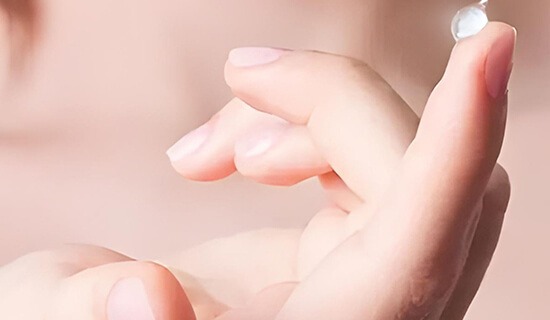 dermacare