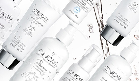 dermacare