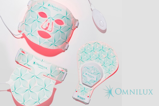 Discover: Omnilux