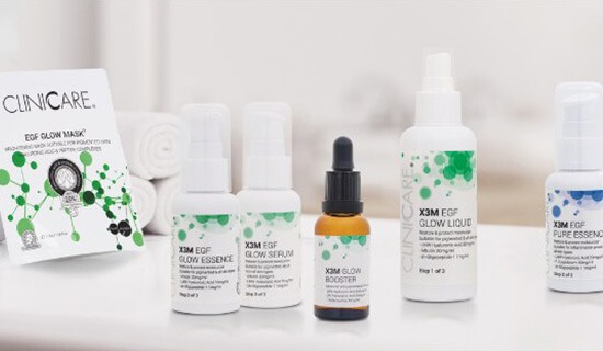 dermacare