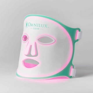 dermacare