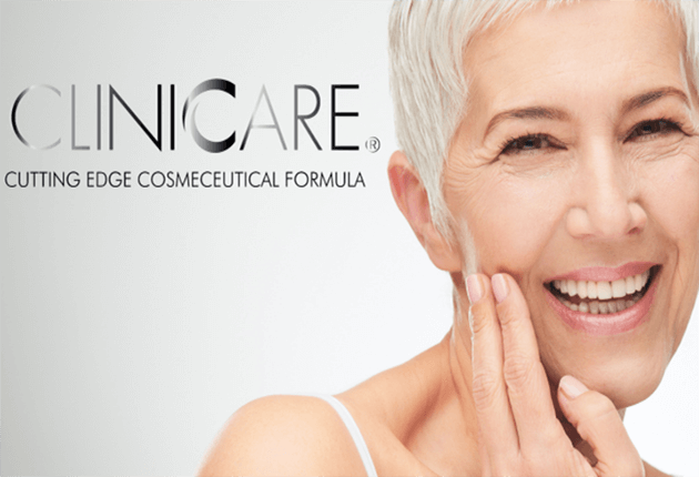 Not sure which CLINICCARE Products to choose?