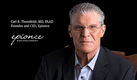 dermacare