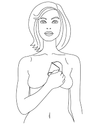 dermacare