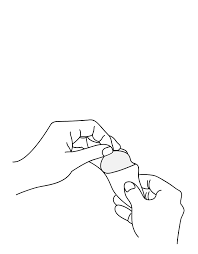 dermacare