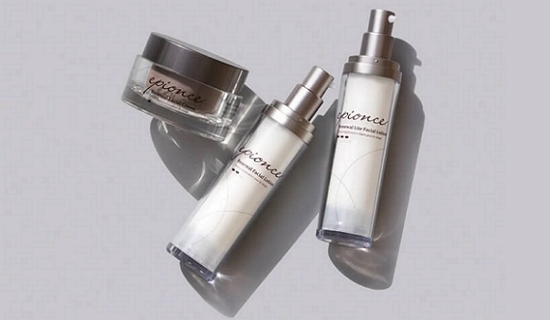 dermacare