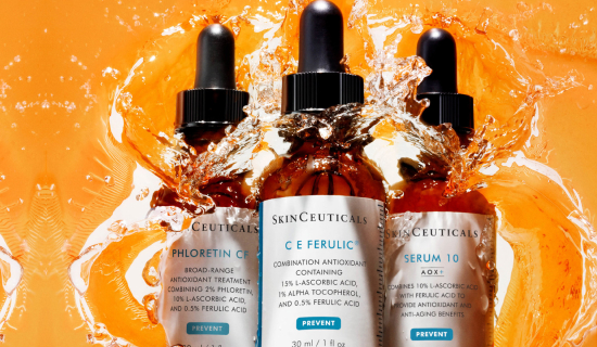 dermacare