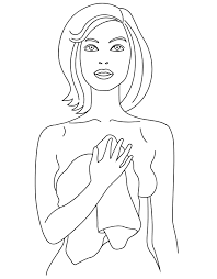 dermacare