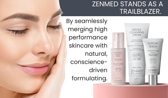 dermacare