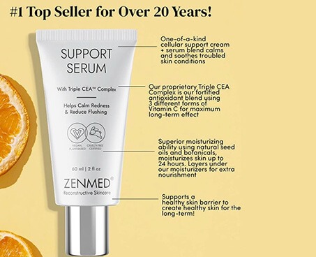 Special Offer 1