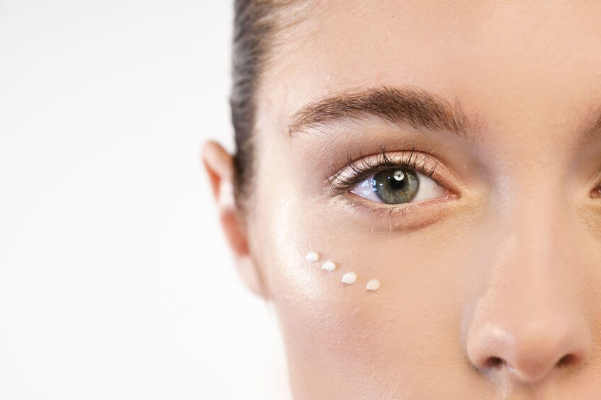 The Best Eye Creams according to our customers