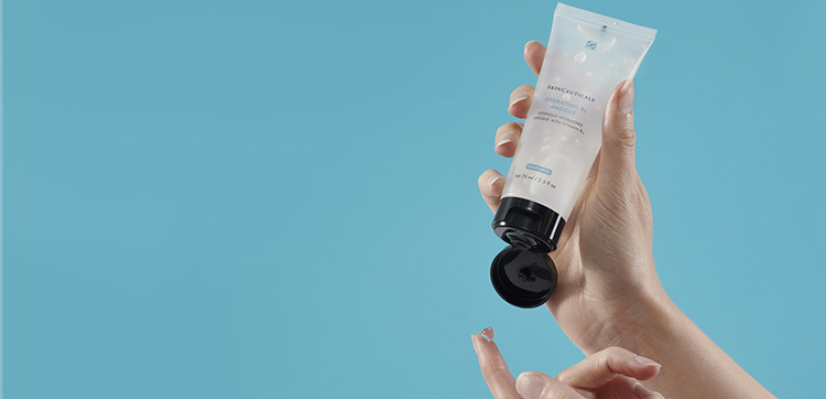 SkinCeuticals Hydrating B5 Masque
