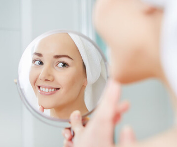 What is Acne?