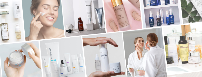 Just Arrived Products