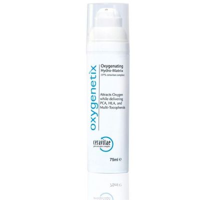   Oxygenetix Oxygenating Hydro-Matrix Moisturiser&nbsp;