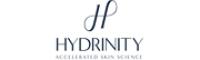 Hydrinity