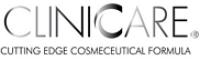Cliniccare