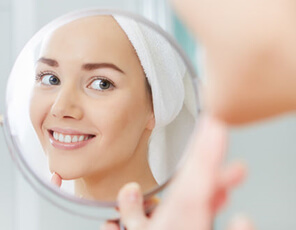 skincare
