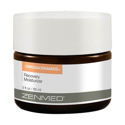 Zenmed&nbsp;Omegaceramide+ Recovery Moisturizer