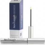 revitalash_product