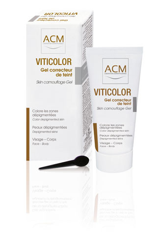 viticolor