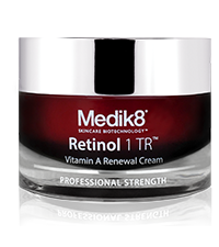 medik8-retinol-1