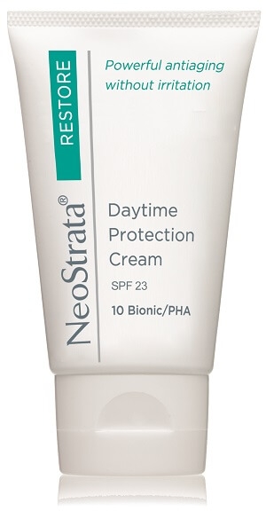 neostrata daytime protection neostrata daytime protection