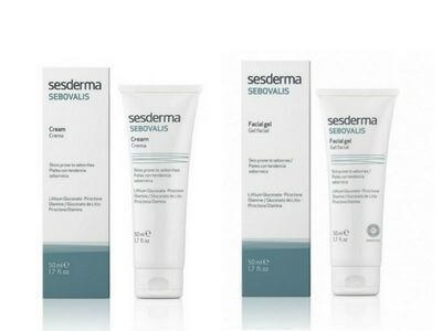 sesderma sesderma