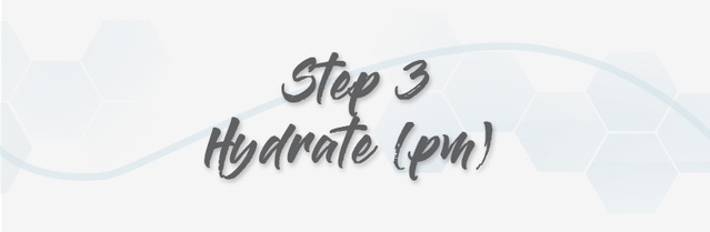 step 3 step 3